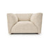 Chelsea Chair